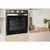 INDESIT - IFW 5530 IX - 2160013440 INDESIT 2 | Trony.it
