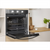 INDESIT - IFW 5530 IX - 2160013440 INDESIT 3 | Trony.it