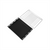 INDESIT - IFW 5530 IX - 2160013440 INDESIT 4 | Trony.it