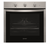 INDESIT - IFW 5530 IX - 2160013440 INDESIT 5 | Trony.it