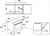 INDESIT - IFW 5530 IX - 2160013440 INDESIT 6 | Trony.it