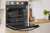 INDESIT - IFW 5530 IX - 2160013440 INDESIT 7 | Trony.it