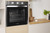 INDESIT - IFW 5530 IX - 2160013440 INDESIT 8 | Trony.it