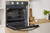 INDESIT - IFW 5530 IX - 2160013440 INDESIT 9 | Trony.it