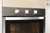 INDESIT - IFW 5530 IX - 2160013440 INDESIT 11 | Trony.it