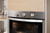 INDESIT - IFW 5530 IX - 2160013440 INDESIT 12 | Trony.it