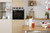 INDESIT - IFW 5530 IX - 2160013440 INDESIT 13 | Trony.it