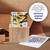EPSON - 16 PENNA E CRUCIVERBA MULTIPACK 4COLORI T1626 - 2160013432 EPSON 2 | Trony.it