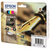 EPSON - C13T16364022 - 2160013433 EPSON 1 | Trony.it
