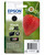 EPSON - C13T29914022 - 2160013412 EPSON 0 | Trony.it