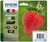 EPSON - C13T29964022 - 2160013416 EPSON 0 | Trony.it