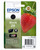 EPSON - C13T29814022 - 2160013408 EPSON 0 | Trony.it