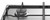 INDESIT - THP 642 IX/I - 2160013397 INDESIT 2 | Trony.it