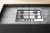 INDESIT - THP 642 IX/I - 2160013397 INDESIT 4 | Trony.it