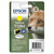 EPSON - C13T12844022 - 2160013388 EPSON 0 | Trony.it