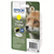 EPSON - C13T12844022 - 2160013388 EPSON 1 | Trony.it