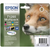 EPSON - C13T12854022 - 2160013389 EPSON 0 | Trony.it