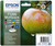 EPSON - C13T12954022 - 2160013390 EPSON 0 | Trony.it
