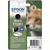 EPSON - C13T12814022 - 2160013385 EPSON 0 | Trony.it