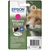 EPSON - C13T12834022 - 2160013387 EPSON 0 | Trony.it