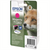 EPSON - C13T12834022 - 2160013387 EPSON 1 | Trony.it