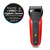 BRAUN - SERIES 3 300S - 2160013326 BRAUN 0 | Trony.it