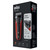 BRAUN - SERIES 3 300S - 2160013326 BRAUN 1 | Trony.it