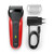 BRAUN - SERIES 3 300S - 2160013326 BRAUN 3 | Trony.it
