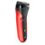 BRAUN - SERIES 3 300S - 2160013326 BRAUN 5 | Trony.it