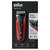 BRAUN - SERIES 3 300S - 2160013326 BRAUN 6 | Trony.it