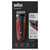 BRAUN - SERIES 3 300S - 2160013326 BRAUN 7 | Trony.it