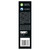 BRAUN - SERIES 3 300S - 2160013326 BRAUN 9 | Trony.it