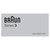 BRAUN - SERIES 3 300S - 2160013326 BRAUN 10 | Trony.it