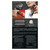 BRAUN - SERIES 3 300S - 2160013326 BRAUN 11 | Trony.it