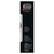 BRAUN - SERIES 3 300S - 2160013326 BRAUN 12 | Trony.it