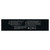 BRAUN - SERIES 3 300S - 2160013326 BRAUN 13 | Trony.it