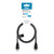 EKON - ECVXHDMI15MMK - 2160012764 EKON 1 | Trony.it