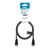EKON - ECVXHDMI15MMK - 2160012764 EKON 2 | Trony.it