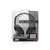 JVC - HA-RX330-E - 2160012487 JVC 0 | Trony.it
