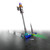 DYSON - DYSON V15S DETECT SUBMARINE - 2230014921 DYSON 0 | Trony.it