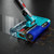 DYSON - DYSON V15S DETECT SUBMARINE - 2230014921 DYSON 1 | Trony.it