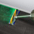 DYSON - DYSON V15S DETECT SUBMARINE - 2230014921 DYSON 2 | Trony.it