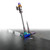 DYSON - DYSON V15S DETECT SUBMARINE - 2230014921 DYSON 3 | Trony.it
