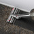 DYSON - DYSON V15S DETECT SUBMARINE - 2230014921 DYSON 4 | Trony.it