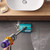 DYSON - DYSON V15S DETECT SUBMARINE - 2230014921 DYSON 5 | Trony.it