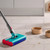 DYSON - DYSON V15S DETECT SUBMARINE - 2230014921 DYSON 6 | Trony.it