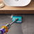 DYSON - DYSON V15S DETECT SUBMARINE - 2230014921 DYSON 7 | Trony.it