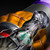 DYSON - DYSON V15S DETECT SUBMARINE - 2230014921 DYSON 8 | Trony.it
