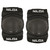 NILOX - DOC PROTECTION KIT JUNIOR - 2160012359 NILOX 1 | trony.live