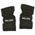 NILOX - DOC PROTECTION KIT JUNIOR - 2160012359 NILOX 2 | bottegaverde.live